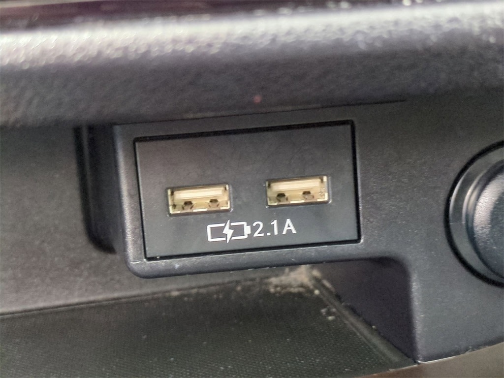 2022 Lexus RX 350 37
