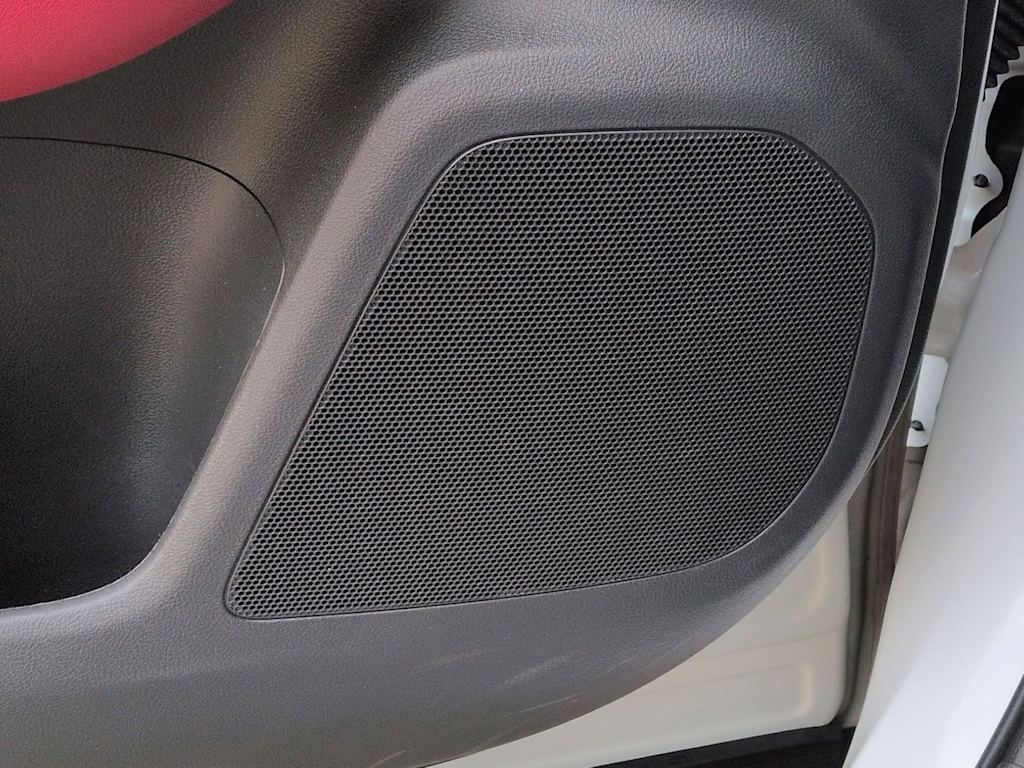 Thumbnail: 2024 Lexus ES - 35