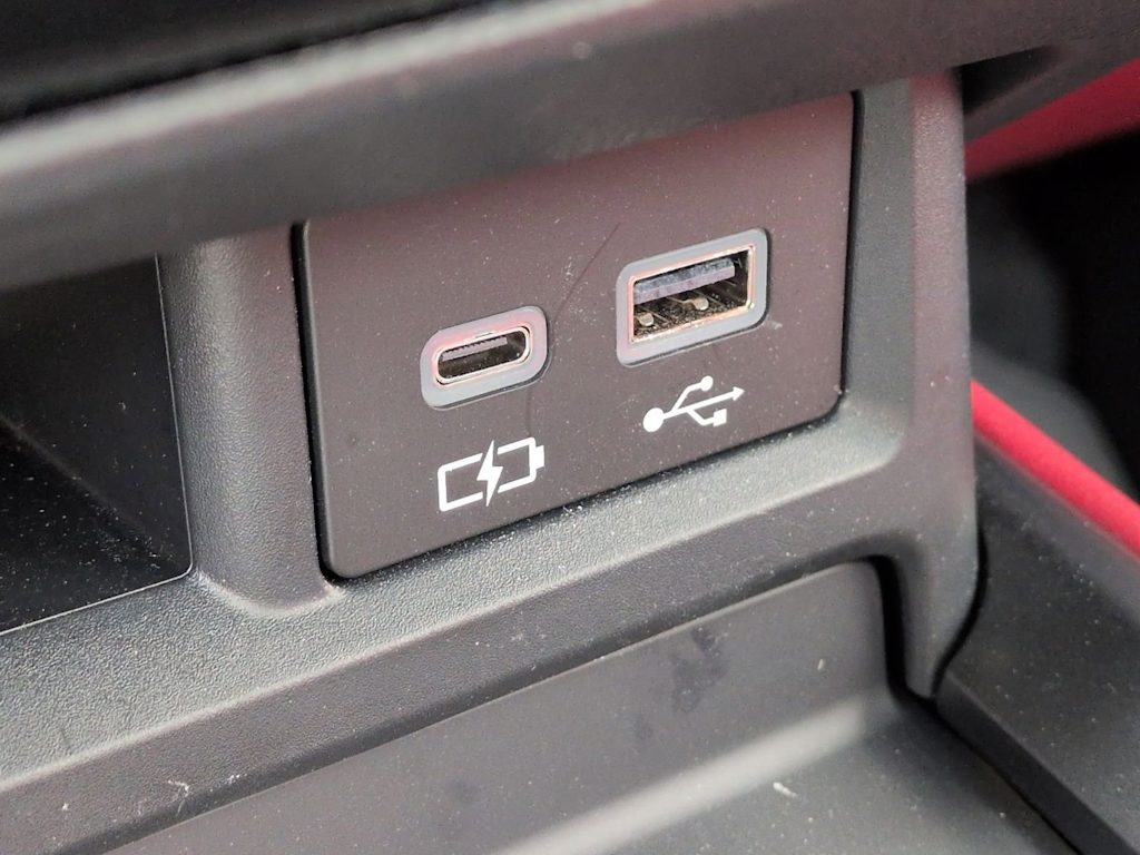 Thumbnail: 2024 Lexus ES - 36