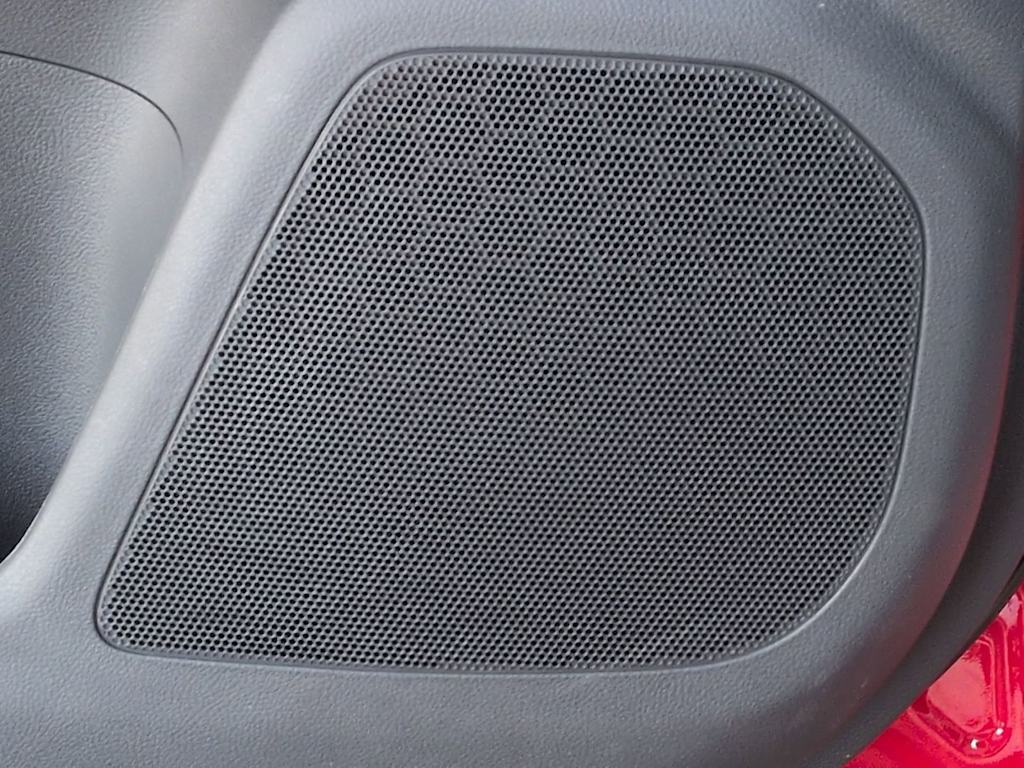 Thumbnail: 2025 Lexus ES - 36