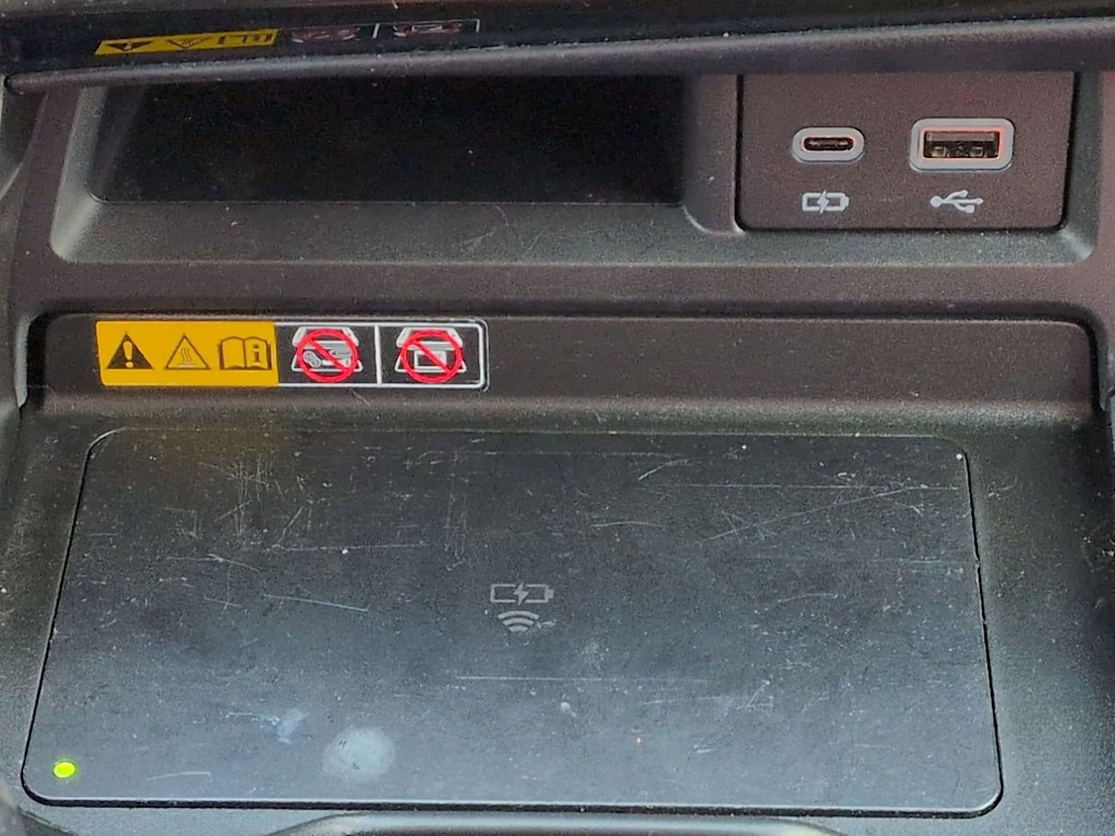 Thumbnail: 2025 Lexus ES - 37