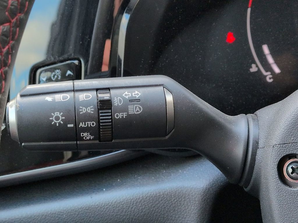 Thumbnail: 2025 Lexus ES - 34