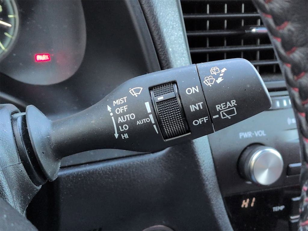 Thumbnail: 2022 Lexus RX - 34