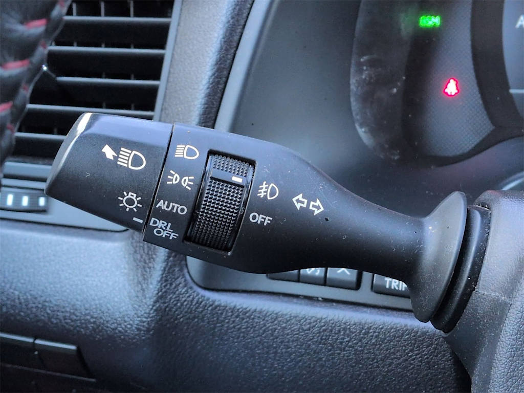 Thumbnail: 2022 Lexus RX - 15