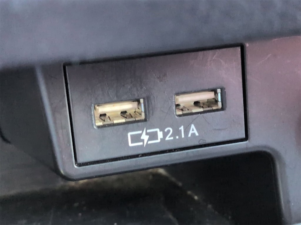 Thumbnail: 2022 Lexus RX - 37