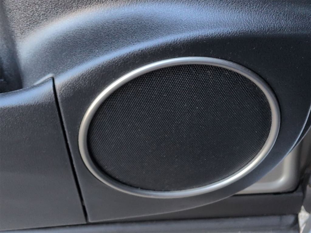 Thumbnail: 2022 Lexus RX - 36