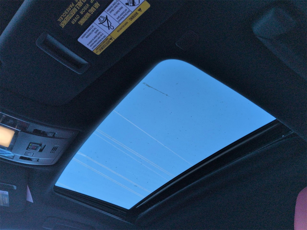 Thumbnail: 2022 Lexus RX - 28