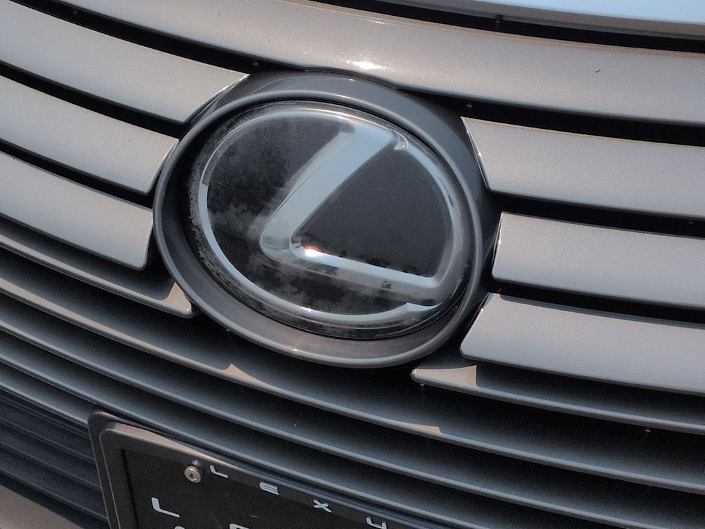Thumbnail: 2017 Lexus RX - 6