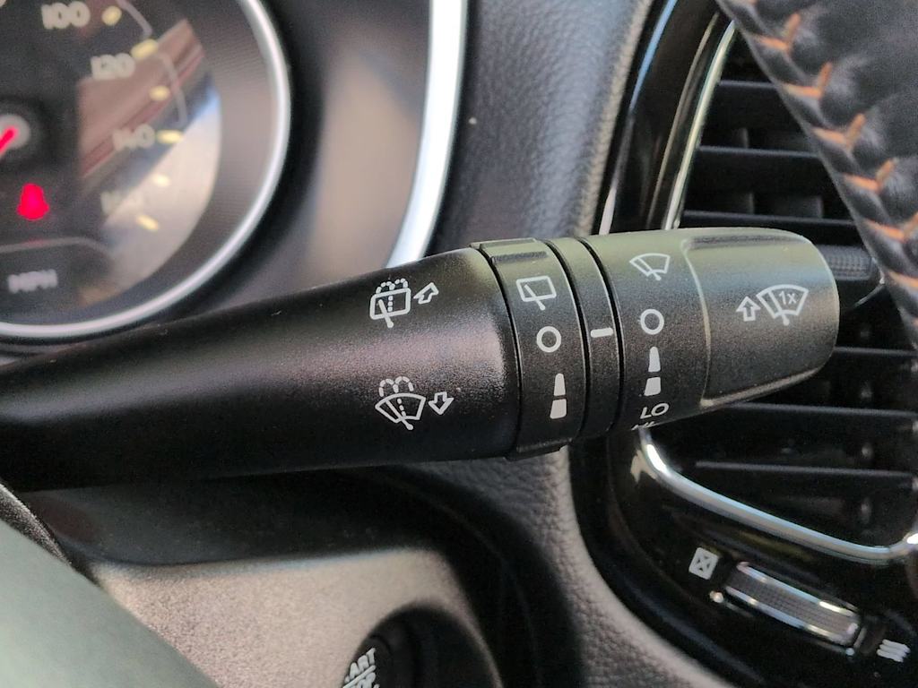 Thumbnail: 2019 Jeep Compass - 32