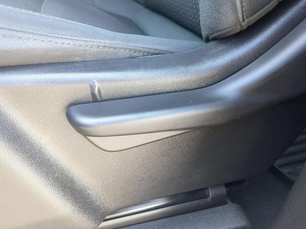 Thumbnail: 2019 Chevrolet Silverado 1500 - 25