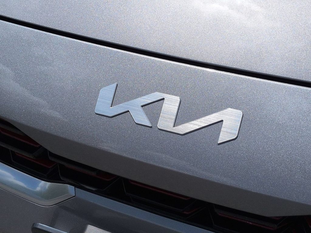 Thumbnail: 2023 Kia Forte - 26