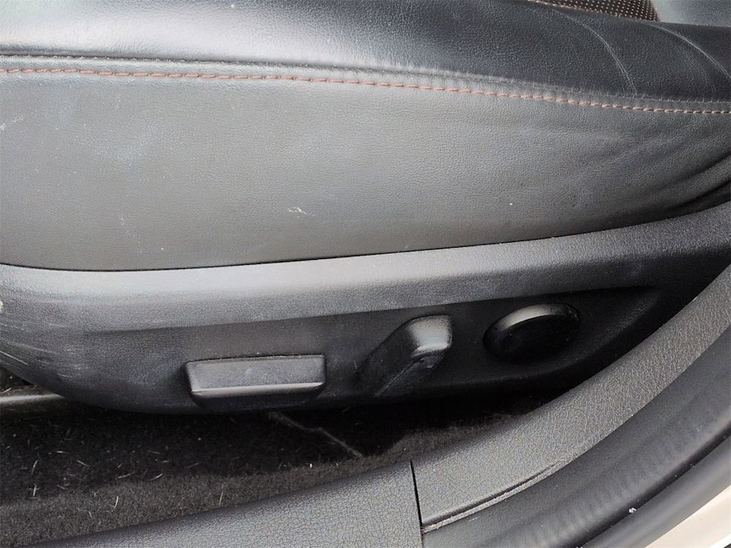 Thumbnail: 2022 Mazda Mazda3 - 26