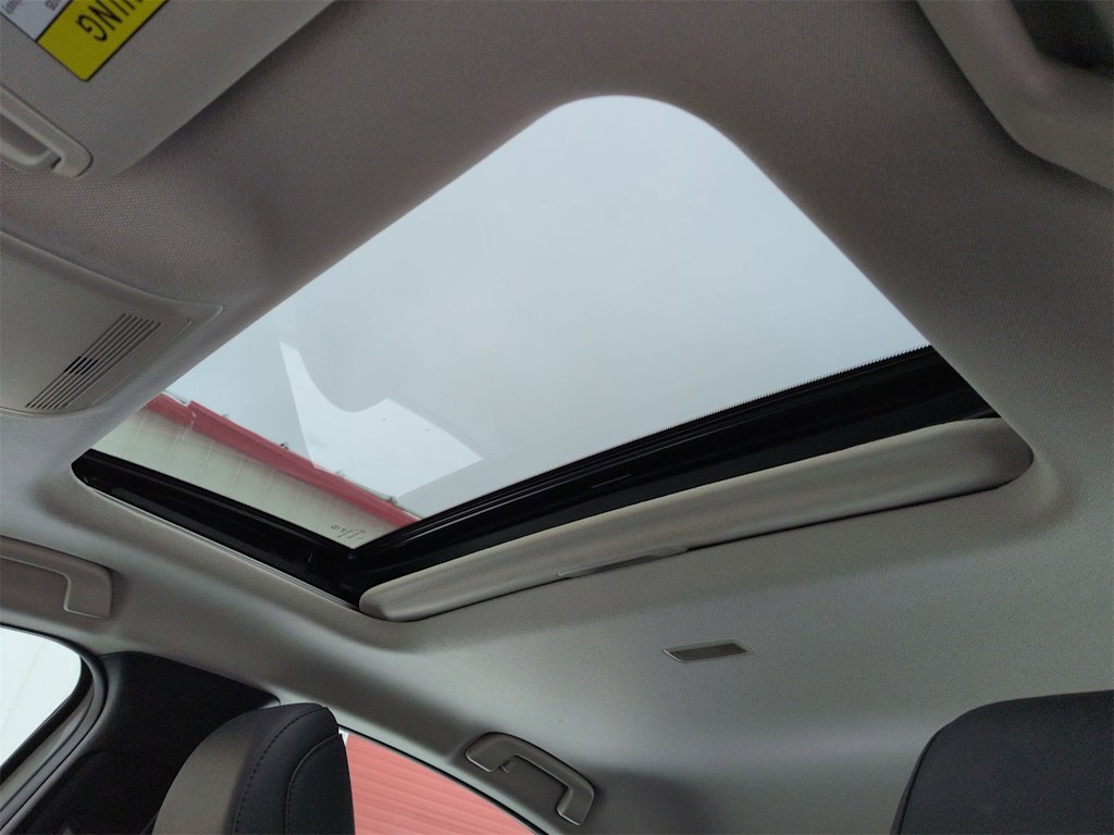 Thumbnail: 2022 Mazda Mazda3 - 27