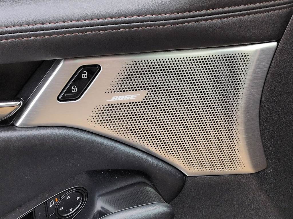 Thumbnail: 2022 Mazda Mazda3 - 34