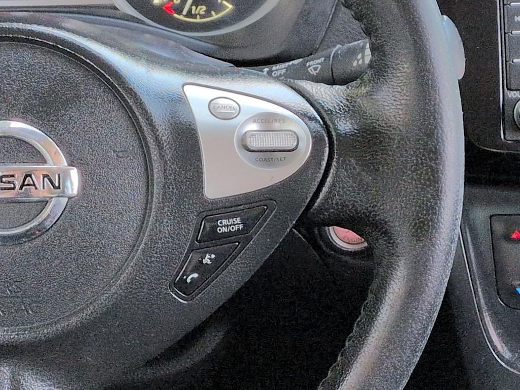 Thumbnail: 2019 Nissan Sentra - 31