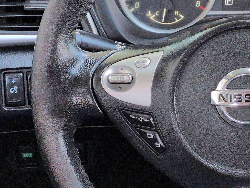 Thumbnail: 2019 Nissan Sentra - 30
