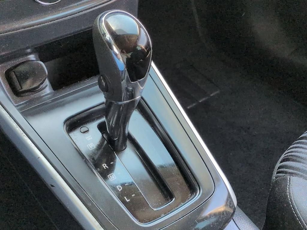 Thumbnail: 2019 Nissan Sentra - 34