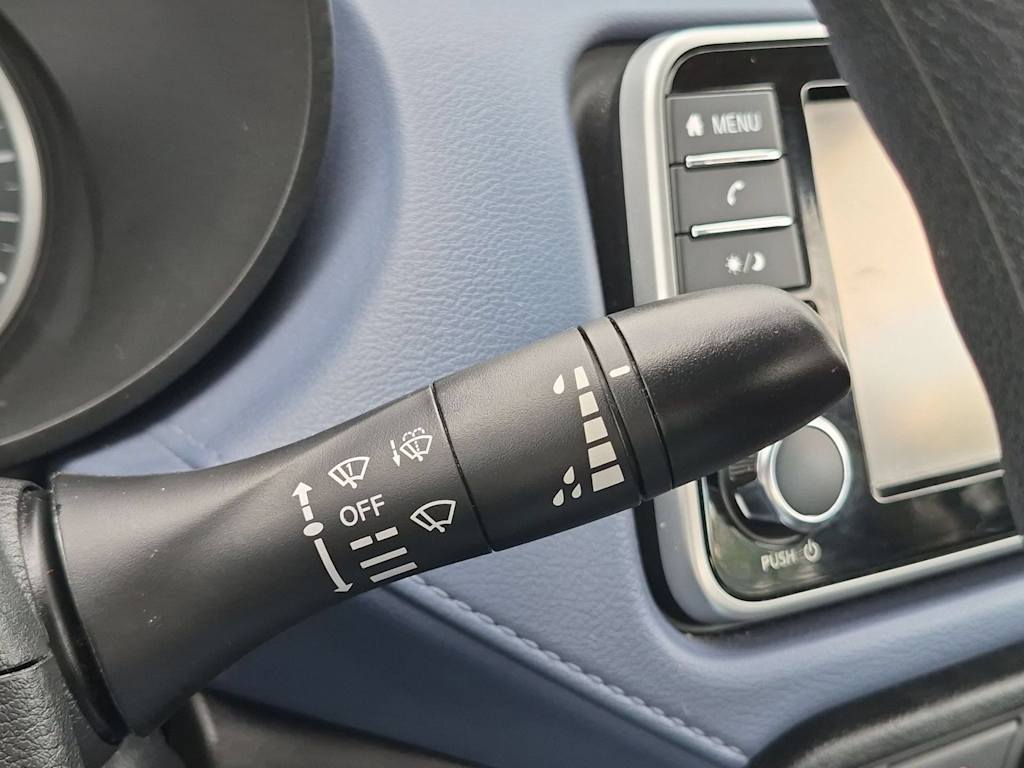 Thumbnail: 2024 Nissan Versa - 31
