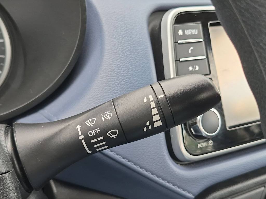 Thumbnail: 2024 Nissan Versa - 31