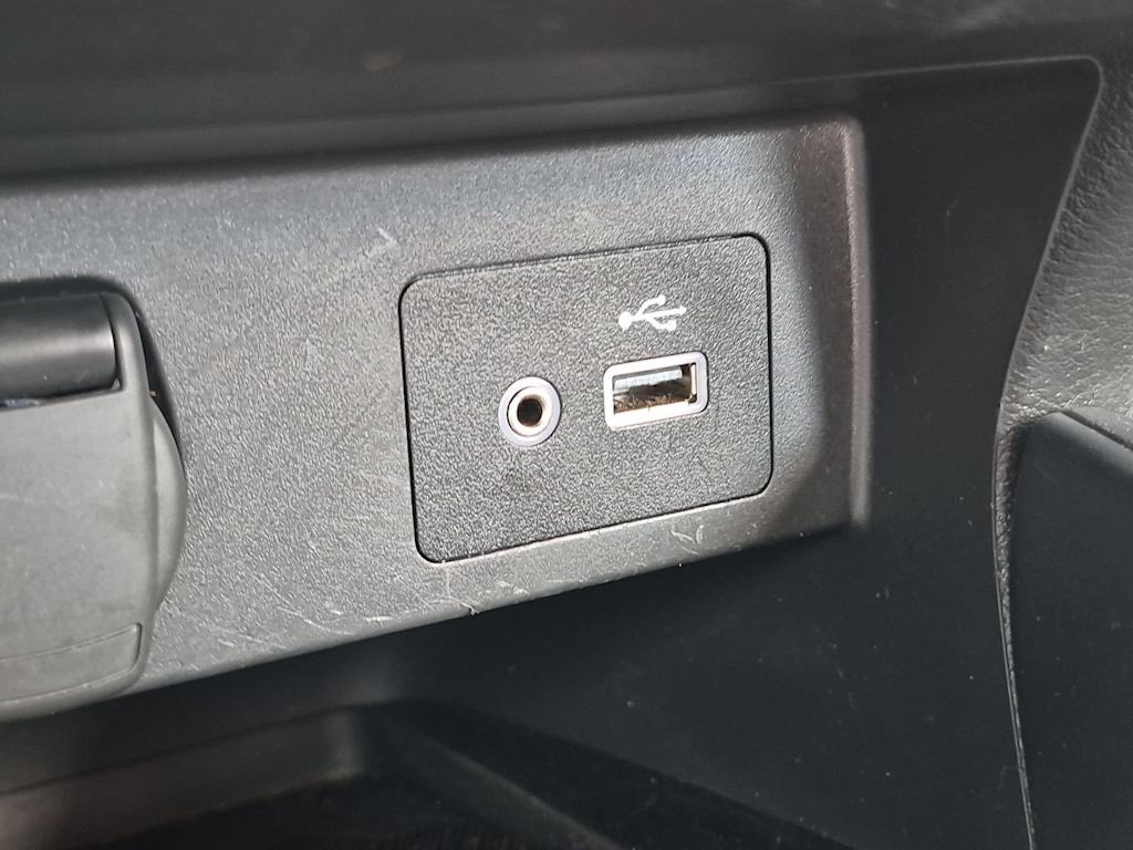 Thumbnail: 2024 Nissan Versa - 33