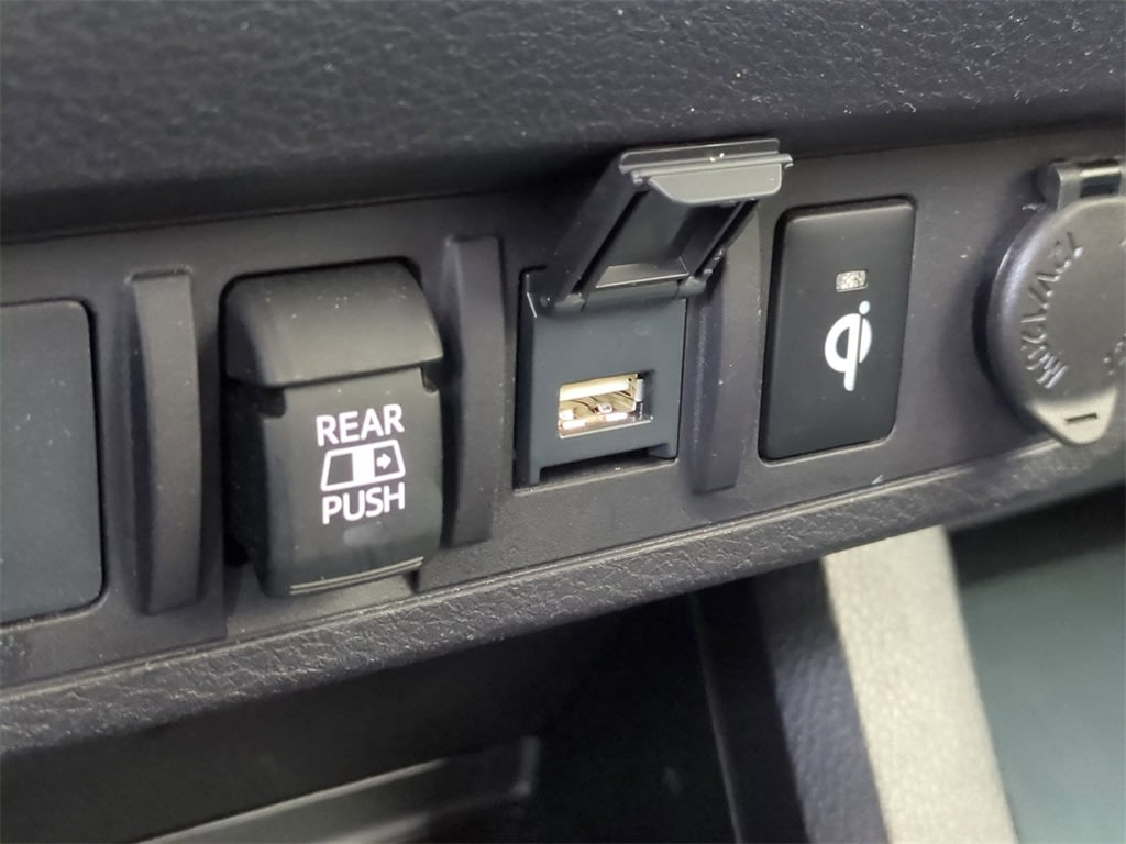 2022 Toyota Tacoma TRD Off-Road 35