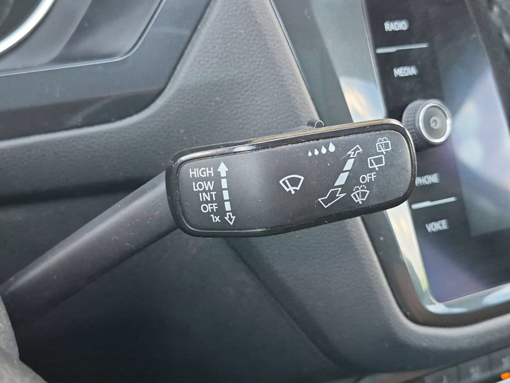 Thumbnail: 2019 Volkswagen Tiguan - 34