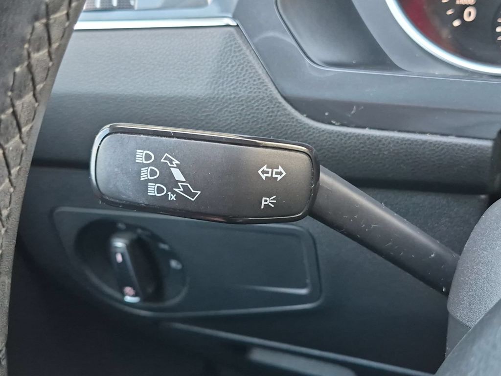 Thumbnail: 2019 Volkswagen Tiguan - 35