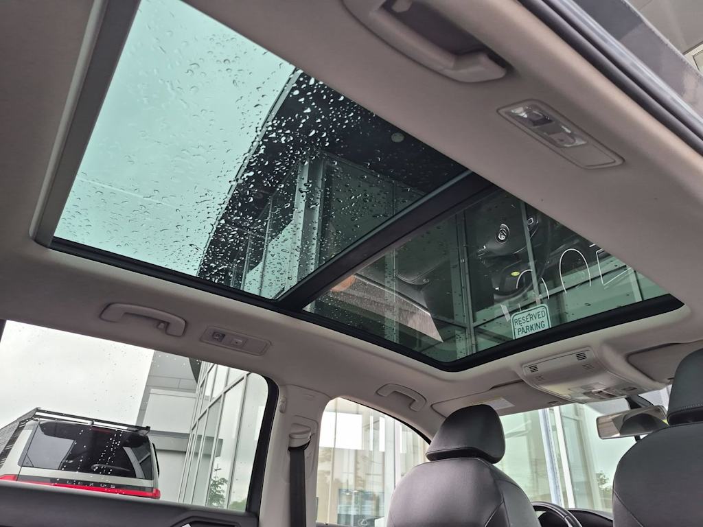 Thumbnail: 2019 Volkswagen Tiguan - 31