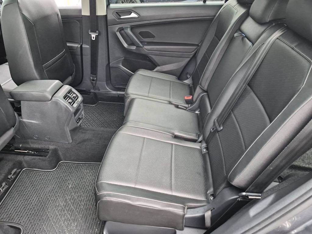 Thumbnail: 2019 Volkswagen Tiguan - 29
