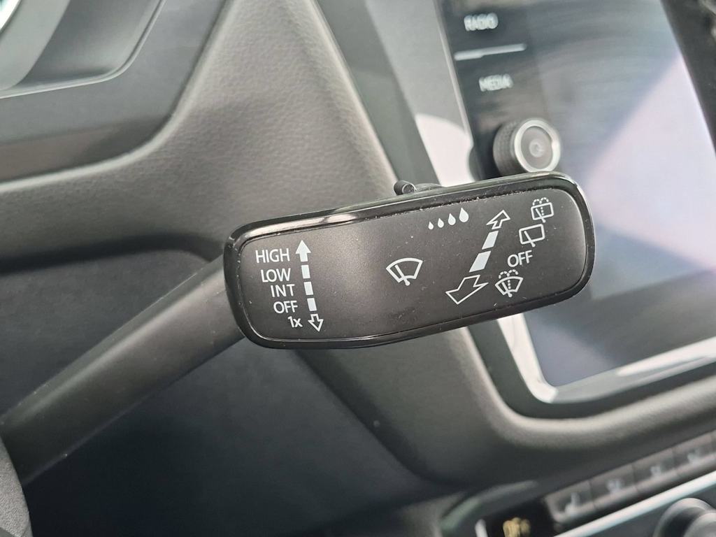 Thumbnail: 2019 Volkswagen Tiguan - 34