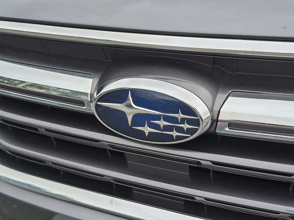 Thumbnail: 2019 Subaru Outback - 6