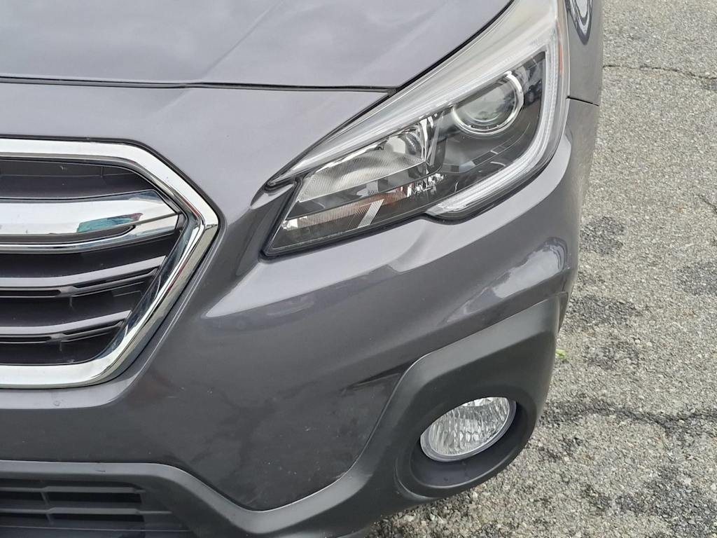 Thumbnail: 2019 Subaru Outback - 26