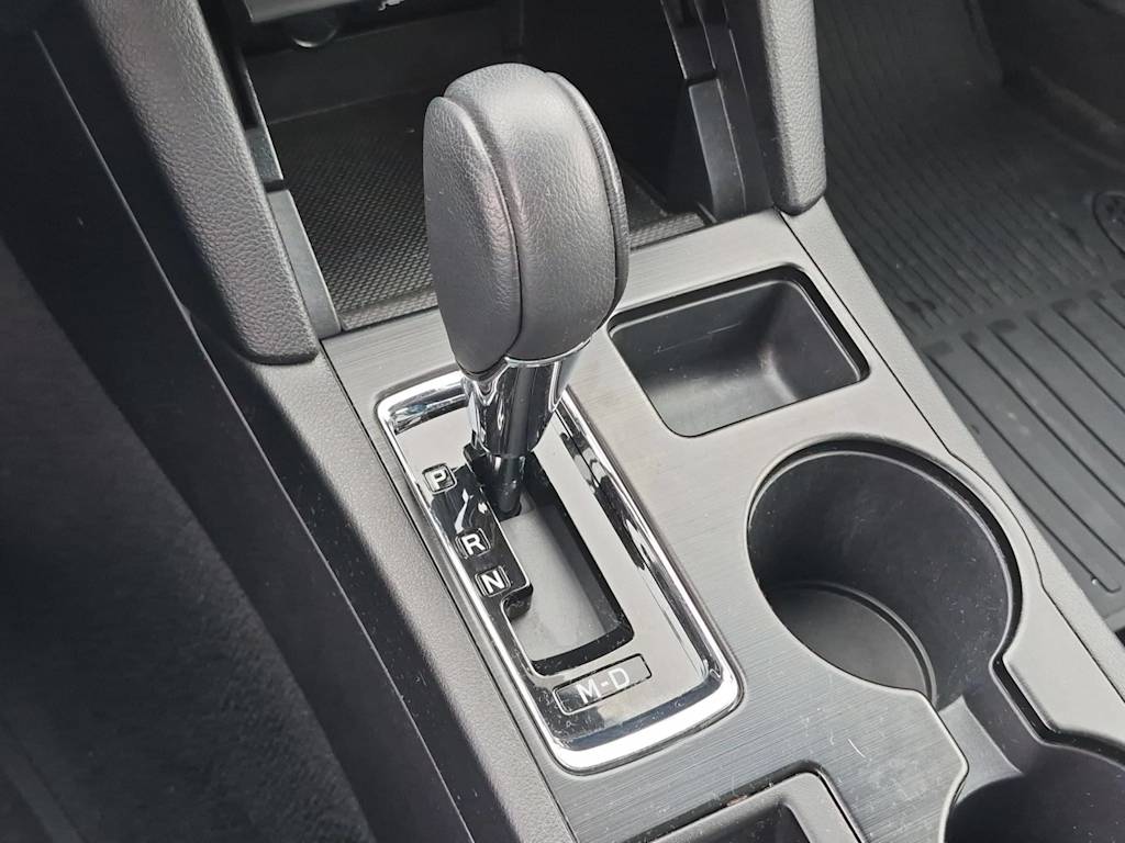 Thumbnail: 2019 Subaru Outback - 36