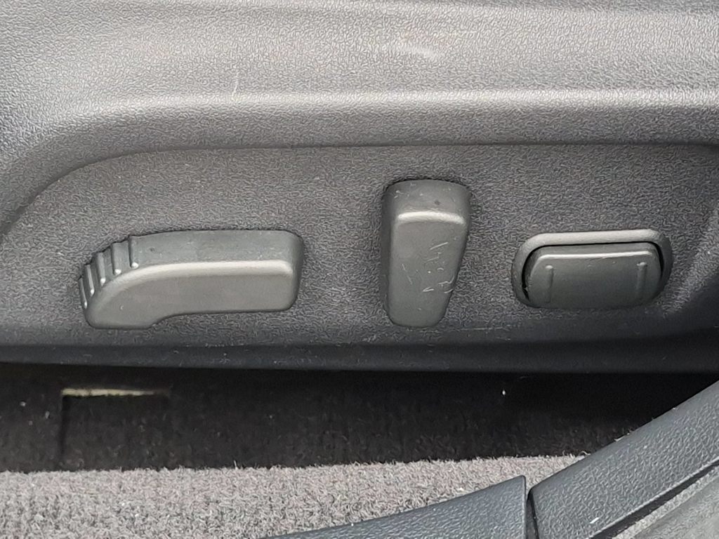 Thumbnail: 2019 Subaru Outback - 28