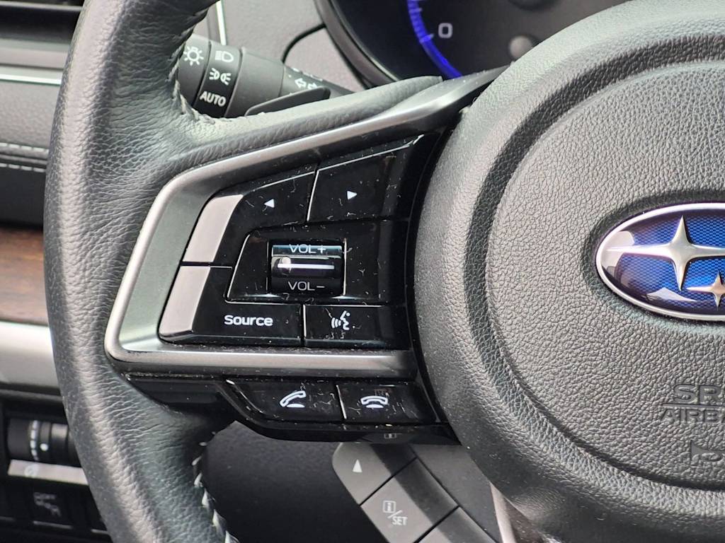 Thumbnail: 2019 Subaru Outback - 31
