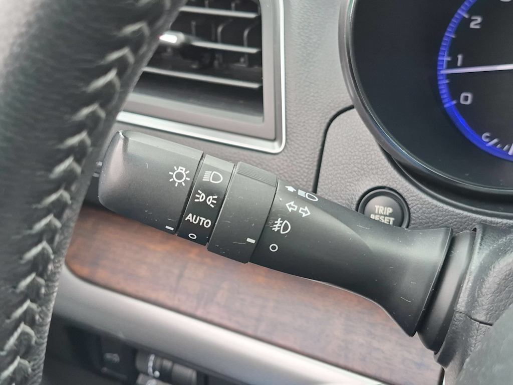 Thumbnail: 2019 Subaru Outback - 16