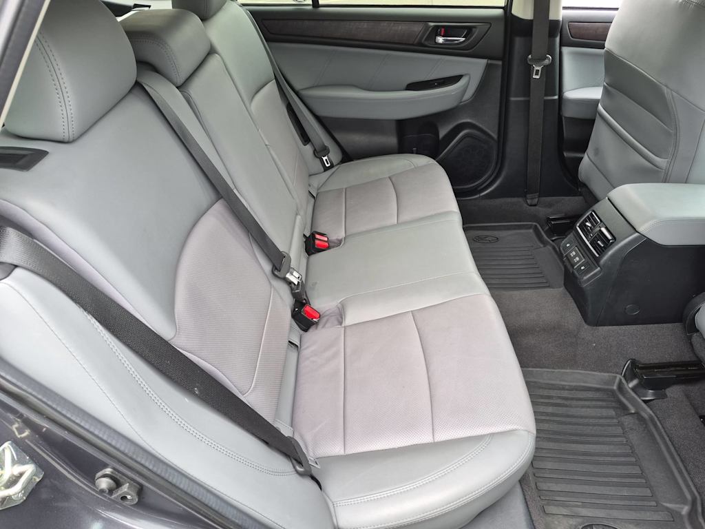 Thumbnail: 2019 Subaru Outback - 29