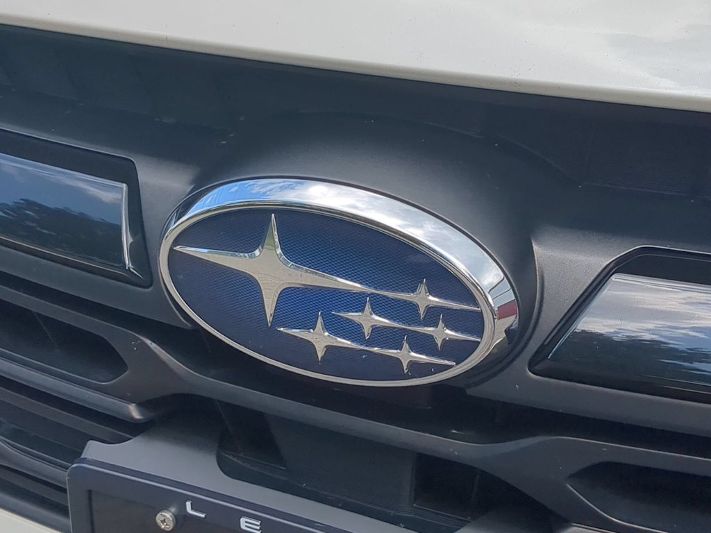 Thumbnail: 2023 Subaru Outback - 7