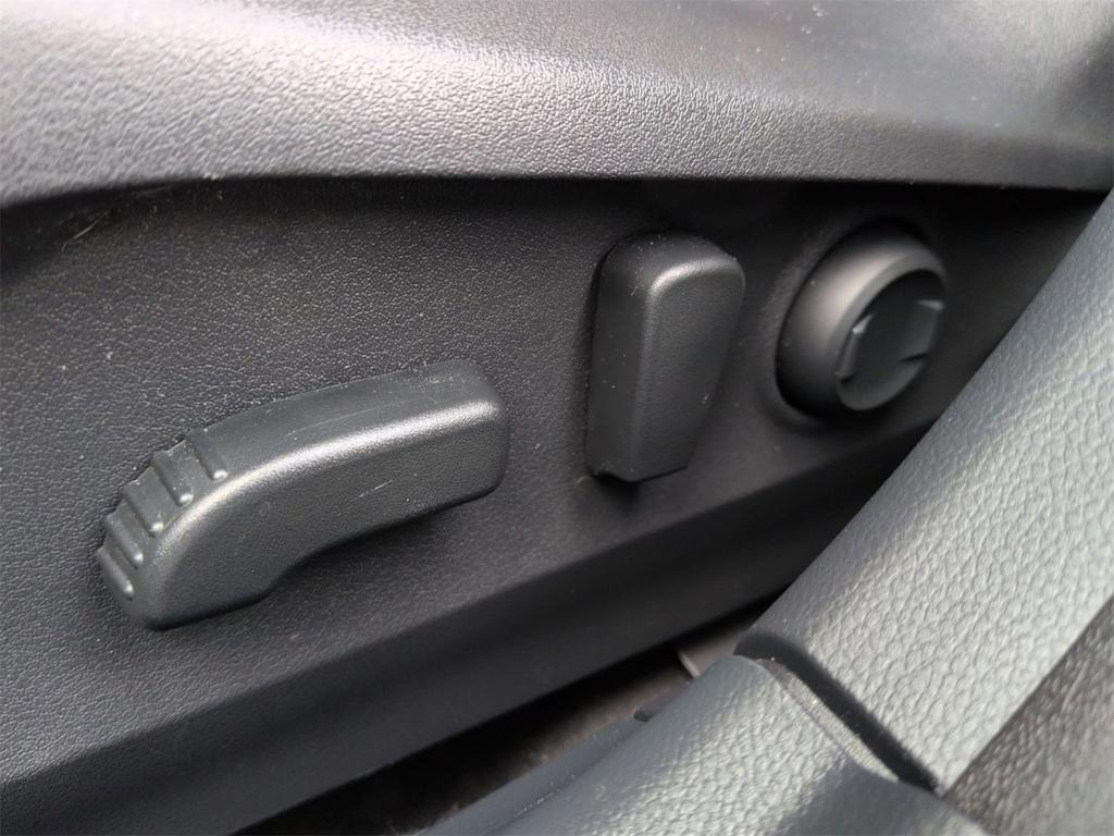 Thumbnail: 2022 Subaru Outback - 27