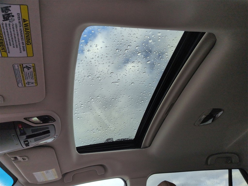 Thumbnail: 2022 Subaru Outback - 29