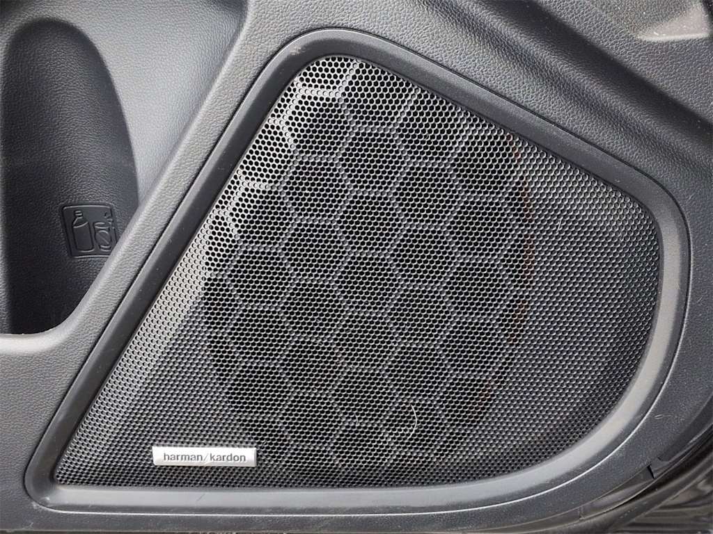 Thumbnail: 2022 Subaru Outback - 36