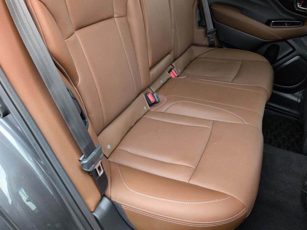 Thumbnail: 2022 Subaru Outback - 30