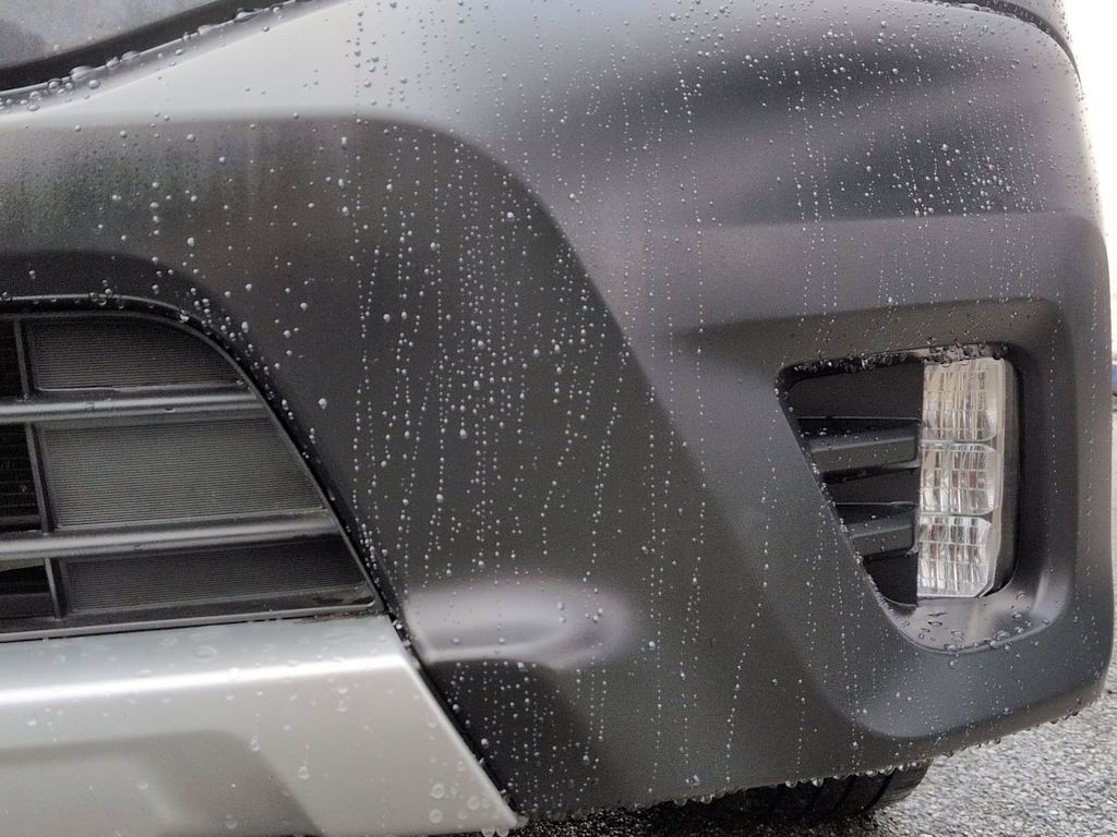 Thumbnail: 2022 Subaru Outback - 25