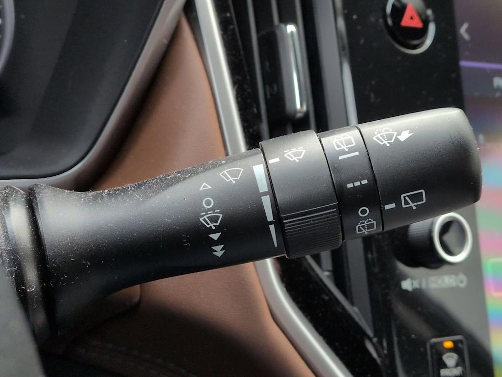 Thumbnail: 2022 Subaru Outback - 15