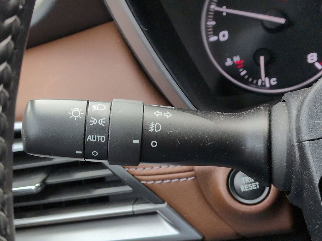 Thumbnail: 2022 Subaru Outback - 16