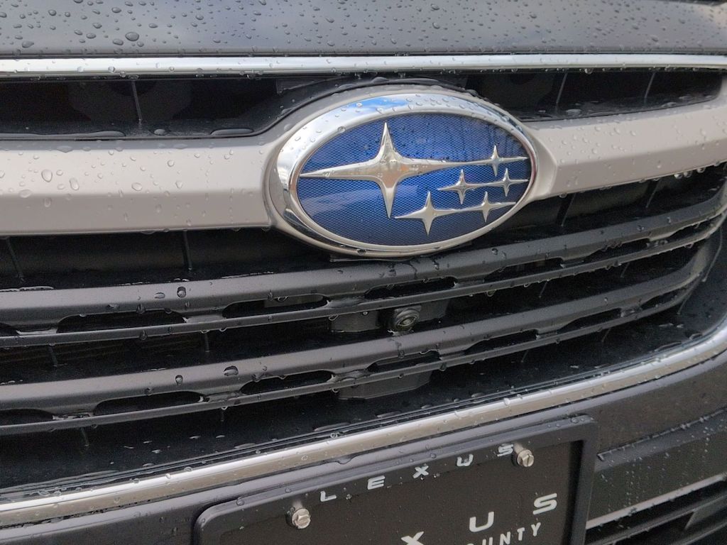 Thumbnail: 2022 Subaru Outback - 6