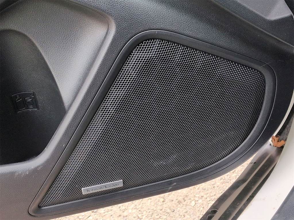 Thumbnail: 2022 Subaru Outback - 36