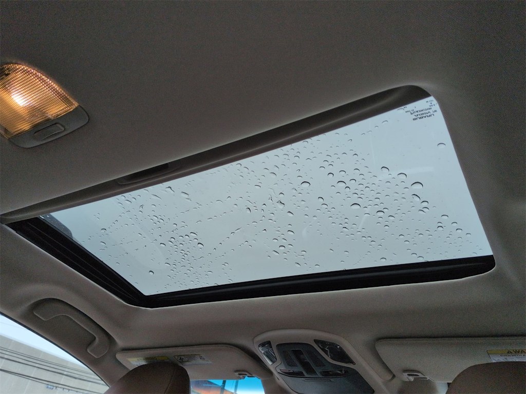 Thumbnail: 2022 Subaru Outback - 31