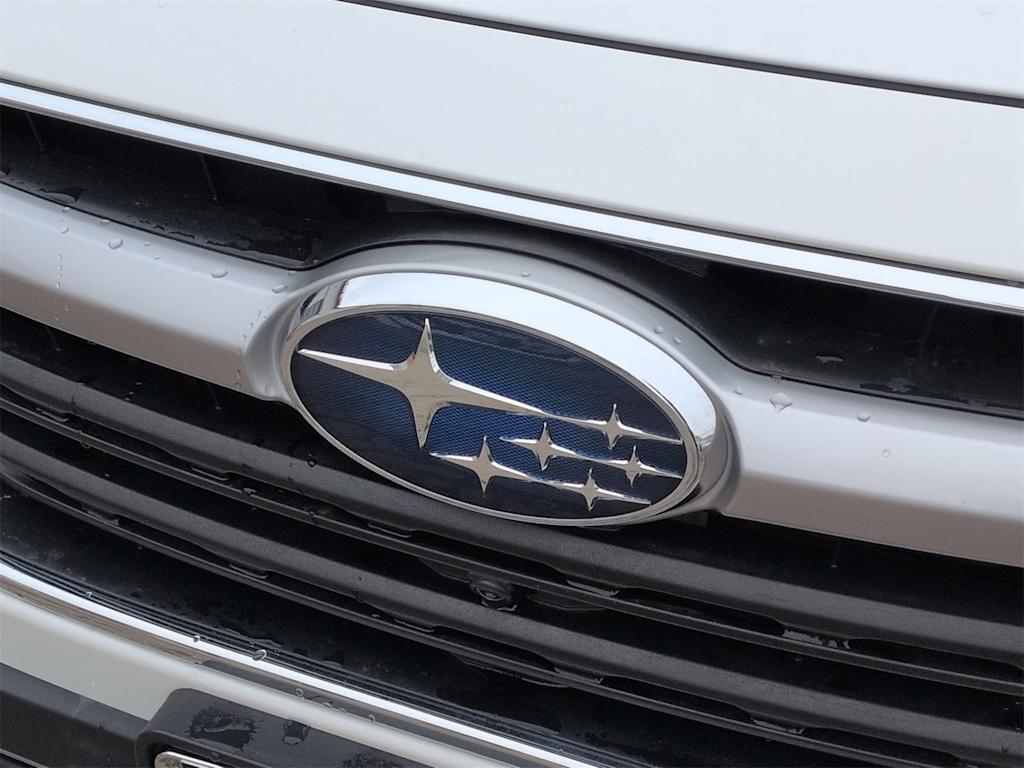 Thumbnail: 2022 Subaru Outback - 6