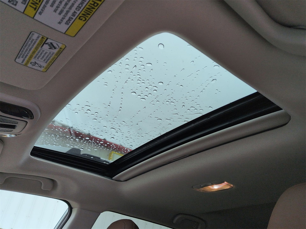 Thumbnail: 2022 Subaru Outback - 29